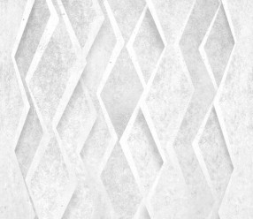 Панно Marburg Smart Art 47240