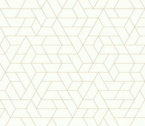 Обои York Ashford House Whites (SW7456)