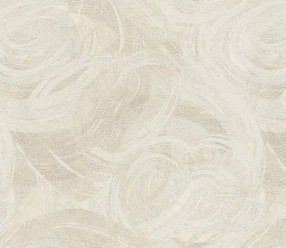 Обои Grandeco Illusion A59003