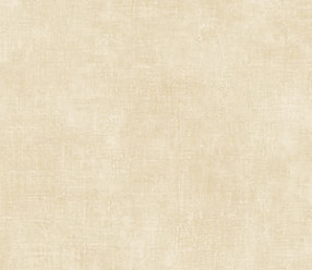 Обои Aura Stripes & Damasks (SD36148)