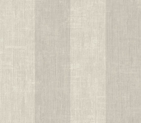 Обои Wallquest Serafina MS82509