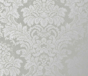 Обои Tiffany Metalsilk MS33