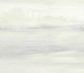 Обои York Candice Olson Tranquil SO2430