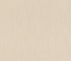 Обои Rasch Textil Sky 82561