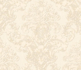 Обои Decoprint Emporia EM-17038
