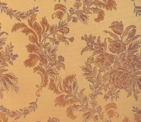 Обои KT Exclusive Palazzo KTE12009