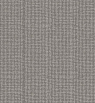 Обои Eijffinger Enso 388723