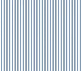 Обои Aura Simply Stripes ST36907
