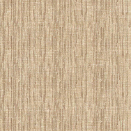 Обои Aura Spring 1910-4