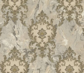 Обои Decori & Decori Carrara 2 83607