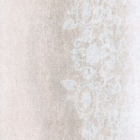 Обои BN International More Than Elements (49802) виниловые на флизе 