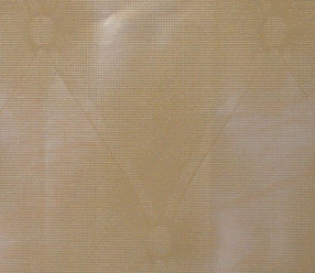 Обои BN International SHADOWS ON THE WALL (45533) виниловые на флизе 