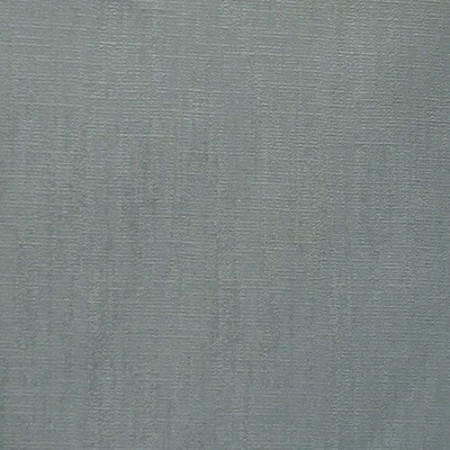 Обои Grandeco Clear Spirit (CSA-001-08-5) виниловые на флизе
