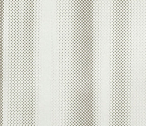 Обои Omexco maison-martin-margiela (MMM666) текстильные
