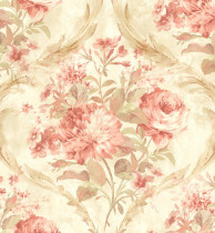 Обои Mayflower Jasper MF50901