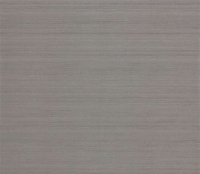 Обои Zoffany Oblique 312843
