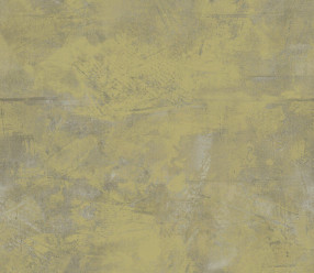 Обои Wallquest Renaissance RN62005
