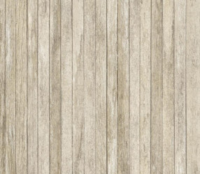 Обои Aura Creative Kitchens (LL36238)