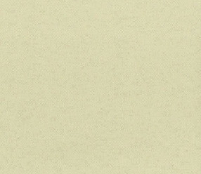 Обои Aura Plain Resource 2 B1180301
