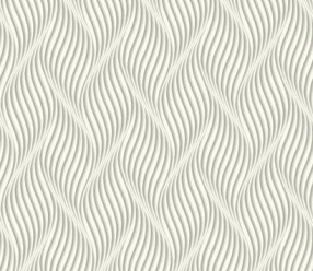 Обои York Ashford House Whites (SW7443)