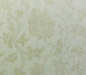 Обои Omexco brocades (BR1788) текстильные