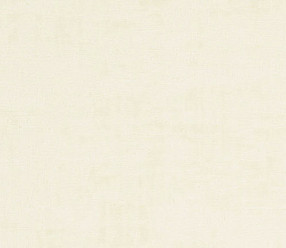 Обои Designers Guild Savine (P626/02) виниловые