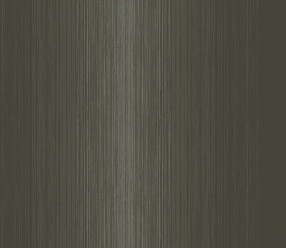 Обои Wallquest Serafina MS81902