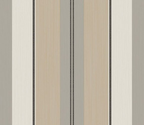 Обои Cristiana Masi Lusso 48651