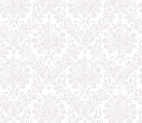 Обои AURA Anthologie G56257