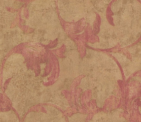 Обои AURA Texture Style TE29306