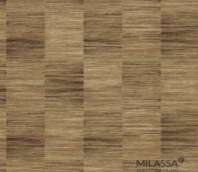 Обои Milassa Modern 32010