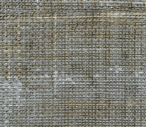 Обои Elitis Raffia & madagascar (VP 601 92)