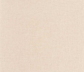 Обои Caselio Linen Edition LNE103221000