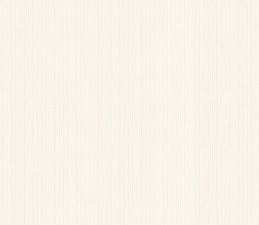 Обои AURA Classical Elements B1100701
