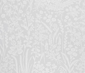 Обои Sandudd UNELMIA (5230-3) флизелиновые