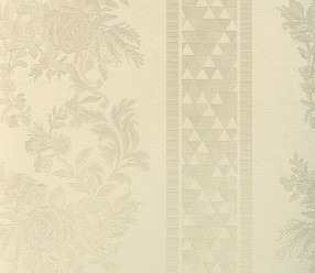Обои KT Exclusive Palazzo KTE12017