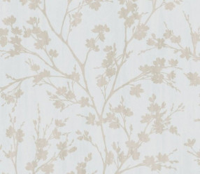 Обои Aura Secret Garden G78530