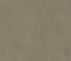 Обои Casadeco Stone STNE80837434