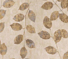Обои Aquarelle Callista 81705