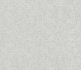 Обои Rasch Textil Sky 82660
