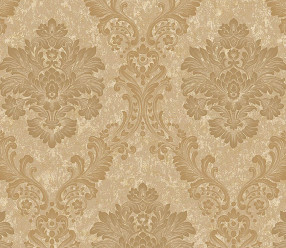 Обои Decoro Pareti Classico II (AD1703)