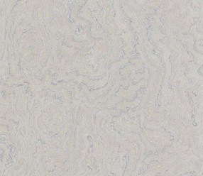 Обои Zoffany Oblique 312847