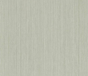Обои Sanderson Littlemore 216895