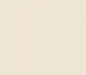 Обои Rasch Textil Palau 228709