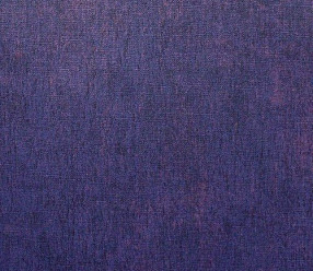 Обои BN International 50 Shades Of Colour (48448) виниловые на флизе 