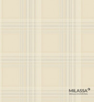 Обои Milassa Casual 27-002-1